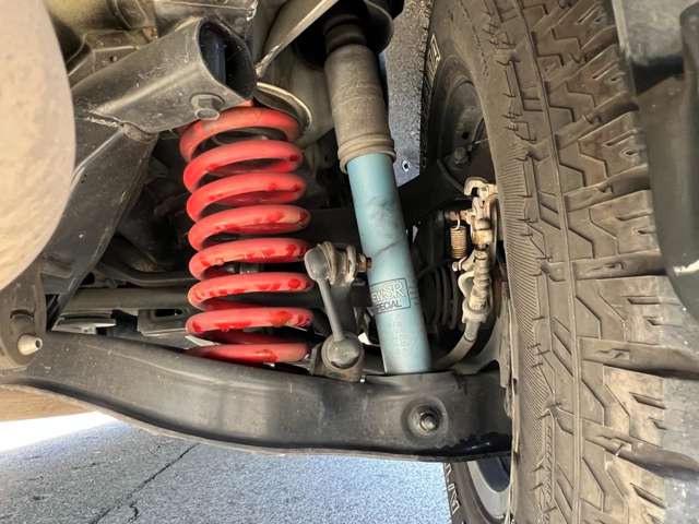 デリカD：5 2016/H28