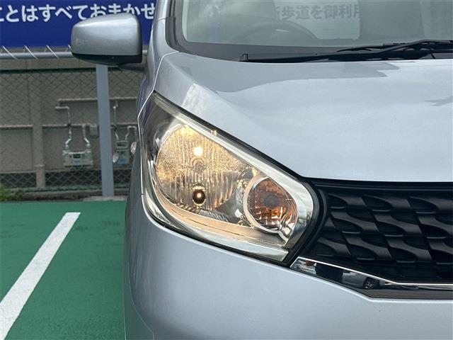 デイズ 2015/H27