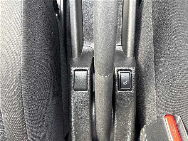 スイフト 2020/R2