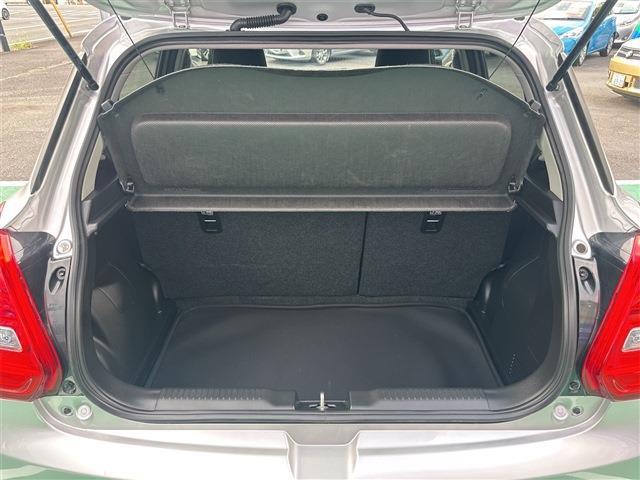 スイフト 2020/R2