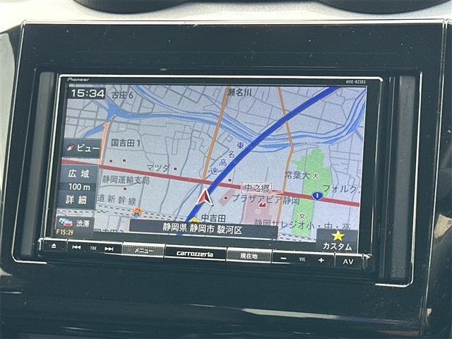 スイフト 2020/R2