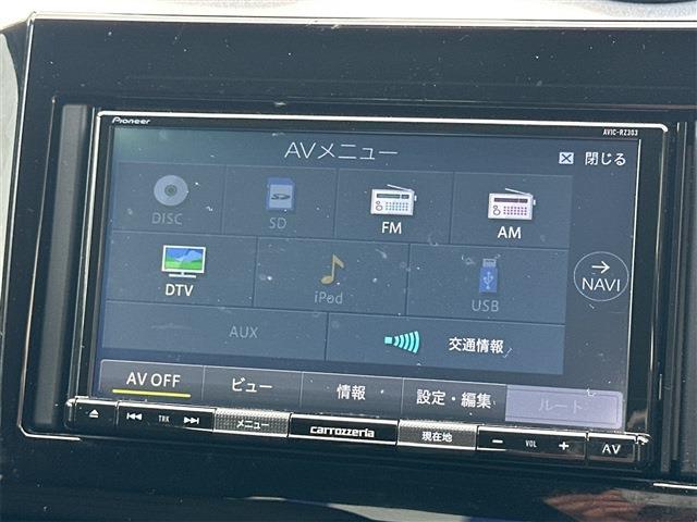 スイフト 2020/R2