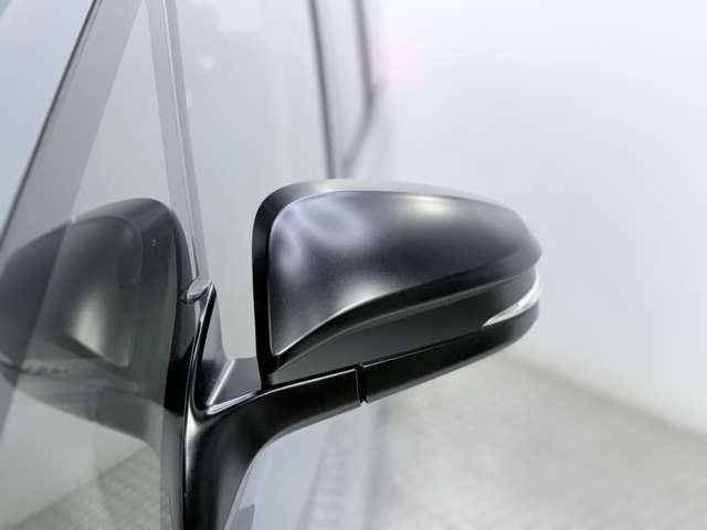 ヴォクシー 2014/H26