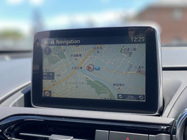 ロードスター 2015/H27