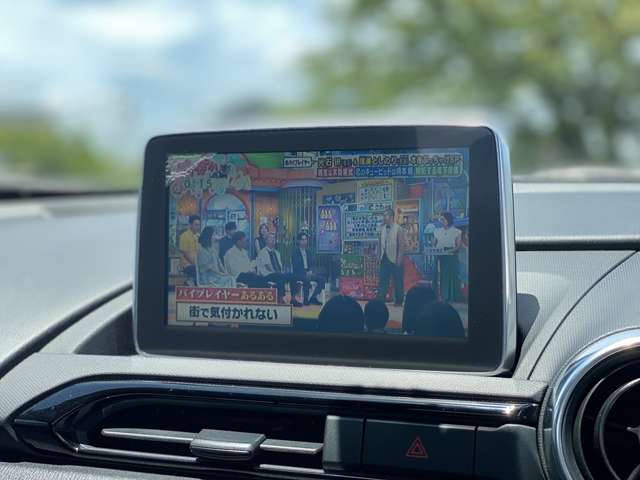 ロードスター 2015/H27