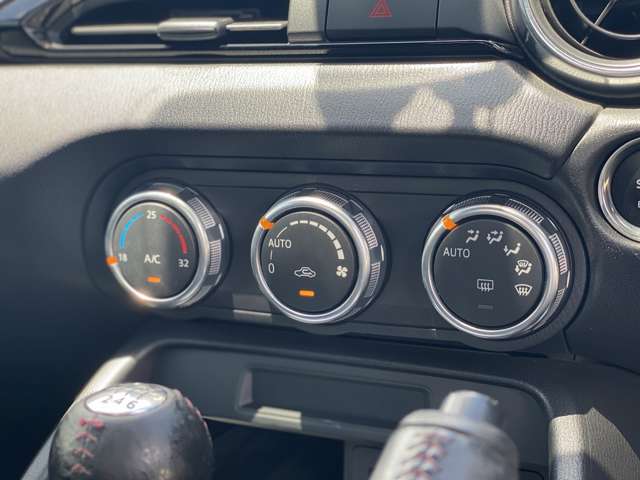 ロードスター 2015/H27