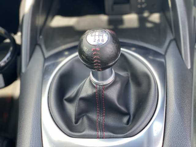 ロードスター 2015/H27