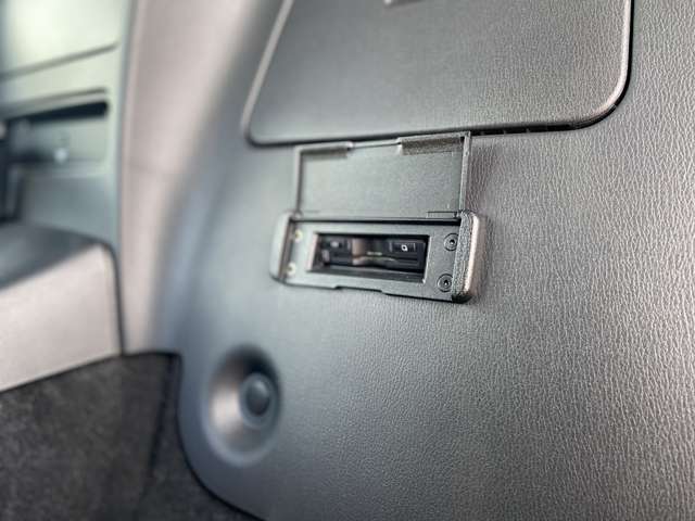 ロードスター 2015/H27