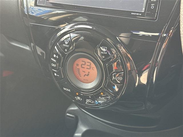 ノート 2020/R2