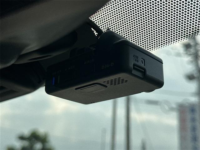 ノート 2020/R2