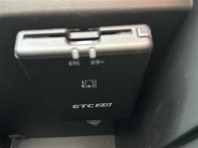 ノート 2020/R2