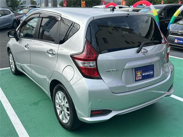 ノート 2020/R2