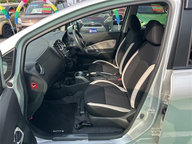 ノート 2020/R2