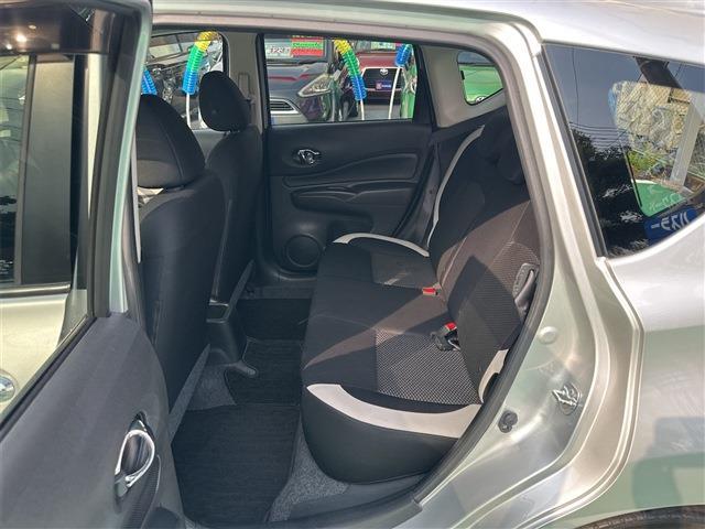 ノート 2020/R2