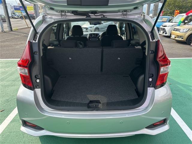 ノート 2020/R2