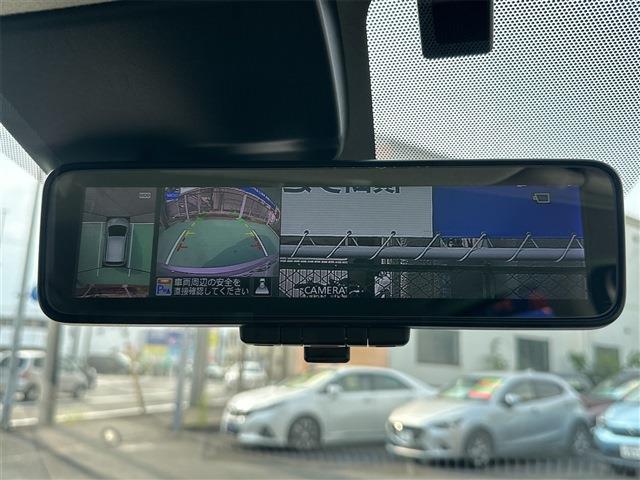 ノート 2020/R2