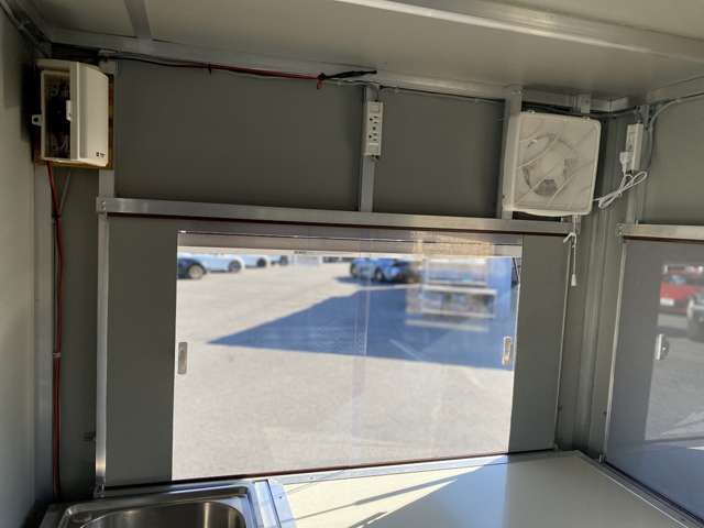 ハイゼットトラック 2014/H26