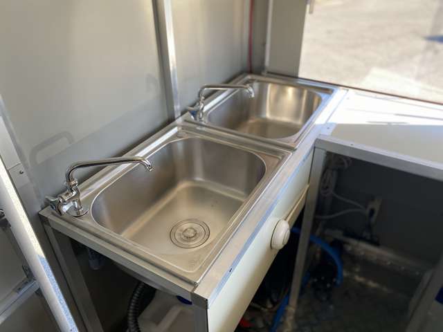 ハイゼットトラック 2014/H26