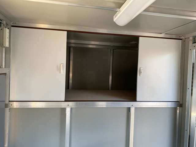 ハイゼットトラック 2014/H26