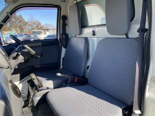 ハイゼットトラック 2014/H26