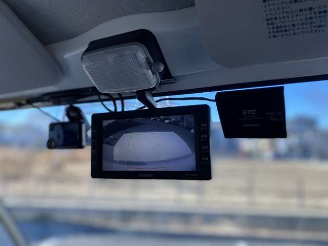 ハイゼットトラック 2014/H26