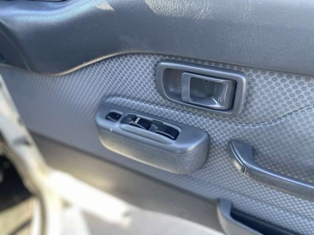 ハイゼットトラック 2014/H26