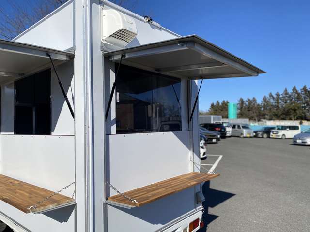 ハイゼットトラック 2014/H26