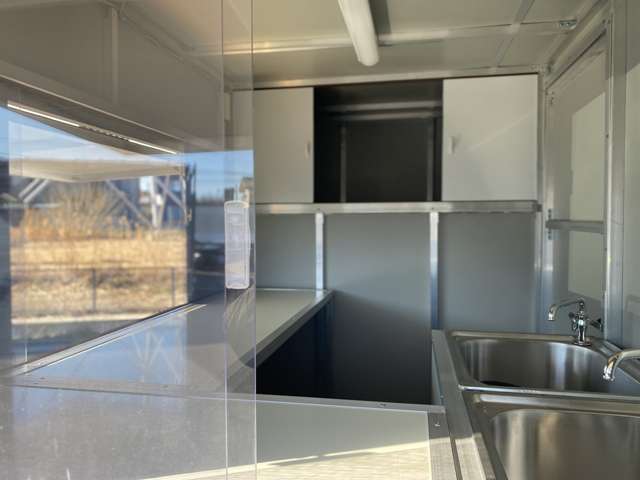 ハイゼットトラック 2014/H26