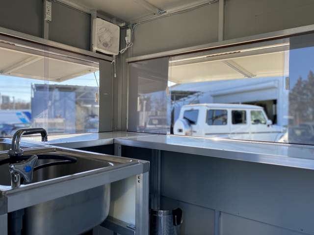 ハイゼットトラック 2014/H26