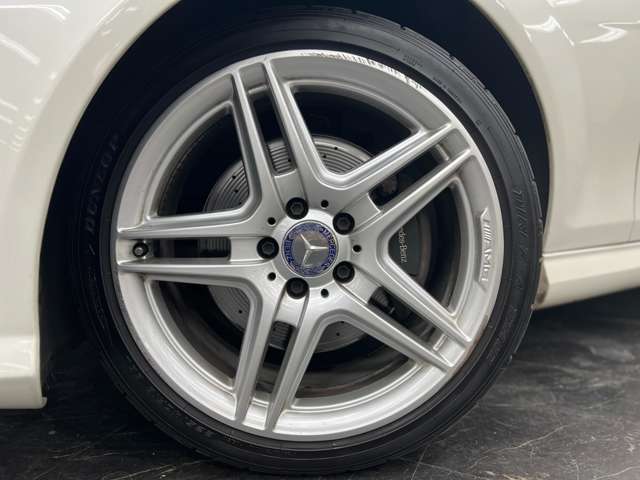 Cクラスワゴン 2013/H25