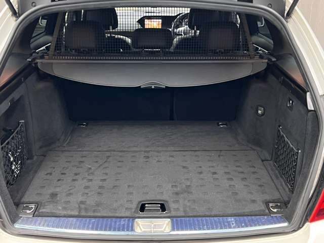 Cクラスワゴン 2013/H25