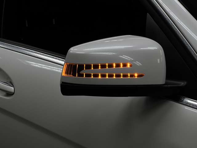 Cクラスワゴン 2013/H25