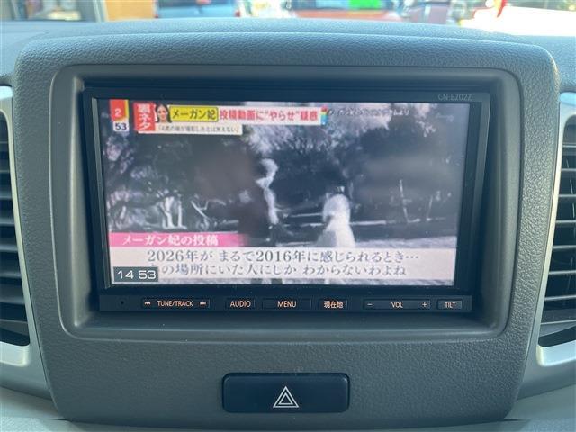 スペーシア 2015/H27