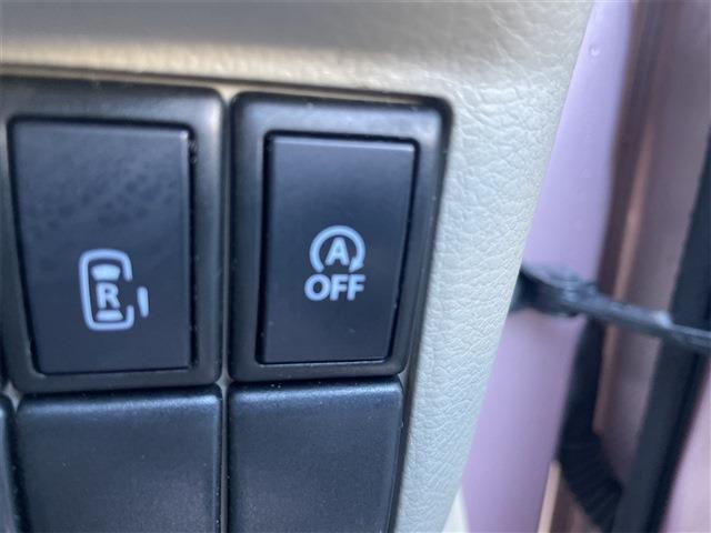 スペーシア 2015/H27