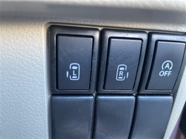 スペーシア 2015/H27