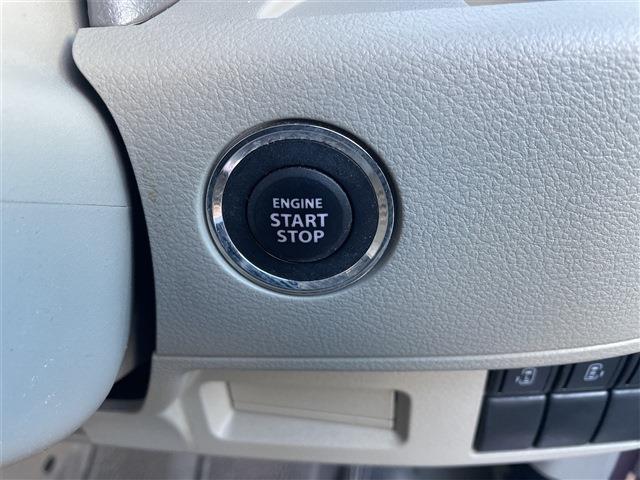 スペーシア 2015/H27