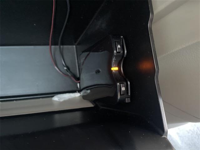 スペーシア 2015/H27