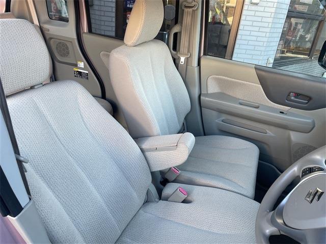 スペーシア 2015/H27