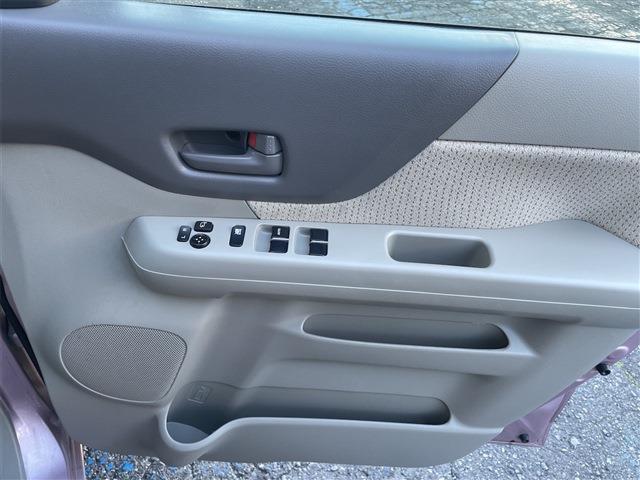 スペーシア 2015/H27