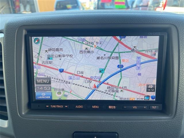 スペーシア 2015/H27