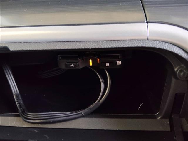 ステラ 2017/H29