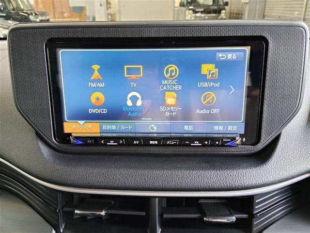 ステラ 2017/H29