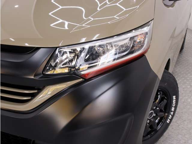 フリード+ 2017/H29