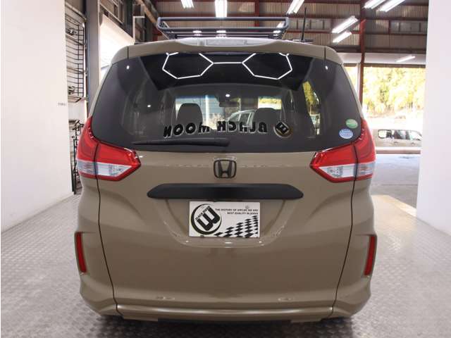 フリード+ 2017/H29