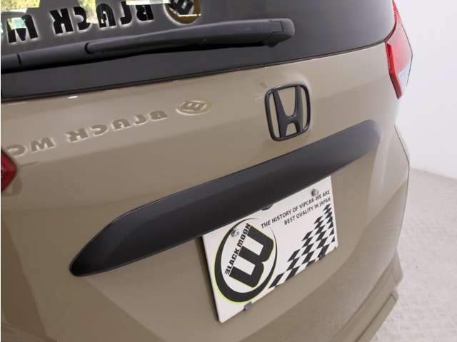 フリード+ 2017/H29