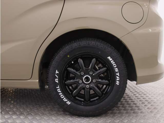 フリード+ 2017/H29