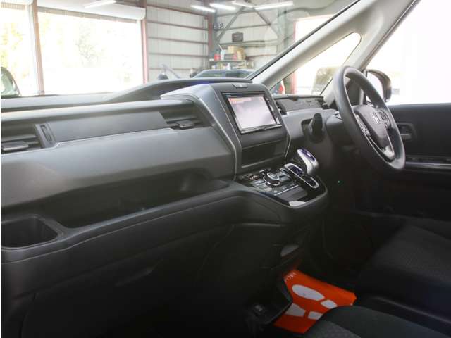 フリード+ 2017/H29