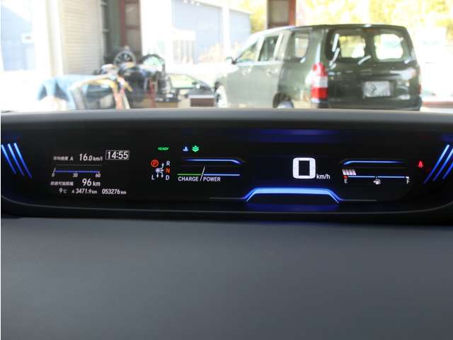 フリード+ 2017/H29