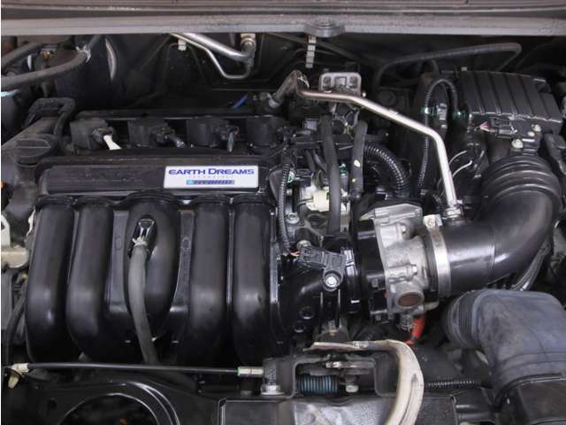 フリード+ 2017/H29