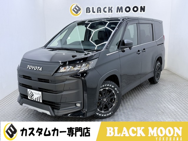 ノア 2022/R04